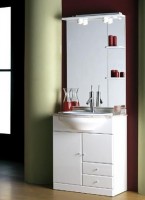 /album/galeria-de-fotos-mobiliario-de-casa-de-banho18/simple-monaco-700-jpg/